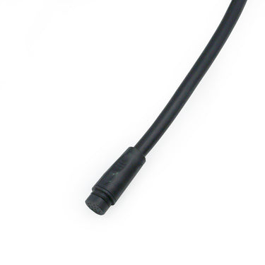 Main Connector for Fighter Supreme 7260R